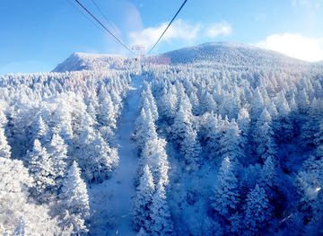 japan/zao-onsen/landmark/juhyo-kogen-station