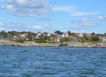sweden/gothenburg-archipelago/landmark/stora-foro