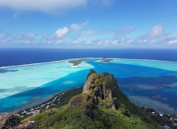 french-polynesia/maupiti/landmark/mt-teurafaatiu-summit