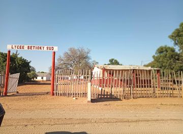 madagascar/betsiboka/landmark/betsioky