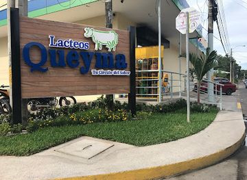 honduras/la-ceiba/landmark/lacteos-queyma