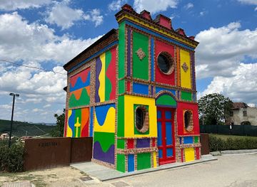 italy/roero/landmark/cappella-delle-brunate