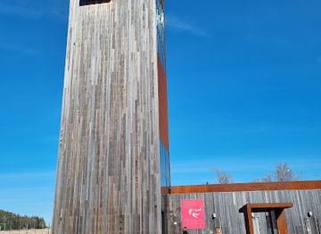 norway/ostfold/landmark/solbergtarnet-rest-stop