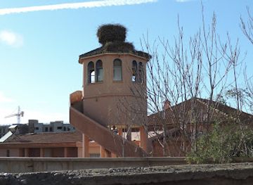 morocco/marrakech-region/landmark/bllarg-nest