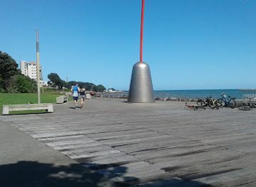 new-zealand/new-plymouth/landmark/new-plymouth-isite-visitor-information-centre