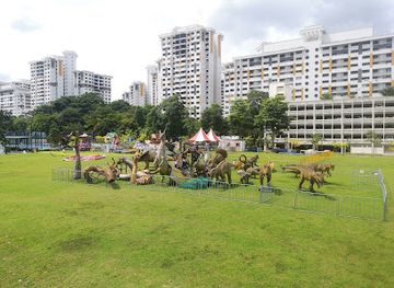 singapore/jurong/landmark/jurong-play-grounds