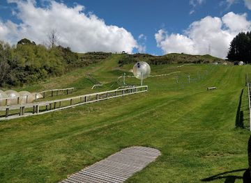new-zealand/rotorua/landmark/zorb-rotorua