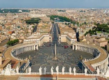 vatican-city/vatican-library/landmark/ticket-for-vatican