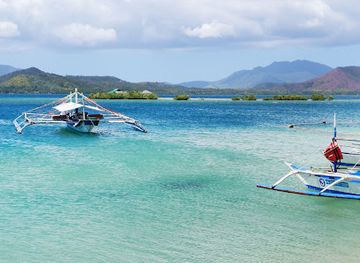 philippines/palawan/landmark/luli-island