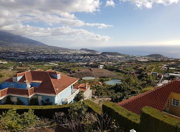 colombia/los-llanos/landmark/camino-verde