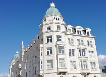 belgium/blankenberge/landmark/zeebos