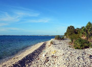 tuvalu/funafuti-atoll/landmark/funafuti