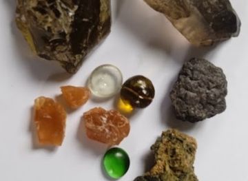 papua-new-guinea/oro-region/landmark/koruom-pora-gold-and-gemstone-dealers-papua-new-guinea