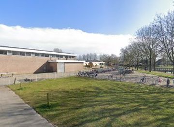 netherlands/zwolle/landmark/de-oorlog-in-zwolle