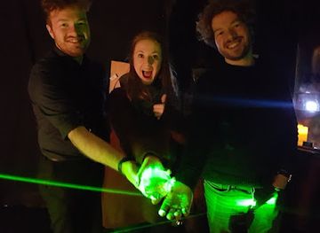 new-zealand/wellington/landmark/escape-rooms-wellington