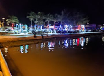 senegal/saint-louis/landmark/saint-louis-senegal