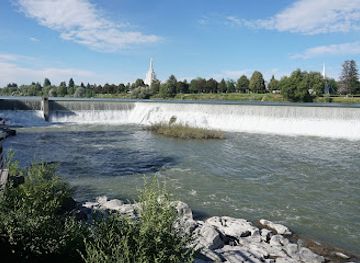 idaho/idaho-falls/landmark/idaho-falls-downtown-development-corporation
