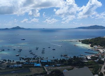 saint-vincent-and-the-grenadines/canouan/landmark/clifton-harbour