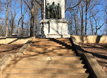 illinois/northwestern-illinois/landmark/illinois-state-monument
