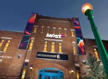 new-york/syracuse/landmark/museum-of-science-technology