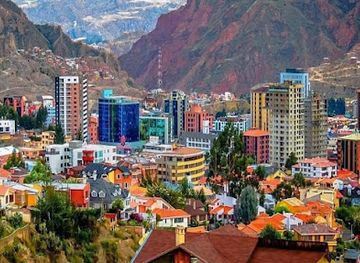 burundi/cankuzo/landmark/bujumbura