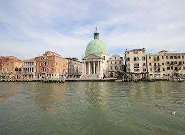 italy/venice/landmark/chiesa-di-san-simeon-piccolo