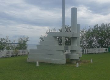 trinidad-and-tobago/scarborough/landmark/mystery-tombstone