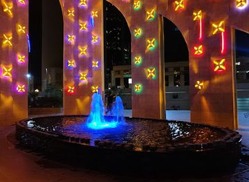 kuwait/hawalli/landmark/al-erada-square