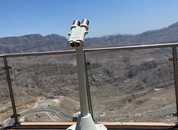 united-arab-emirates/arabian-gulf-coast/landmark/viewing-deck-park-jebel-jais