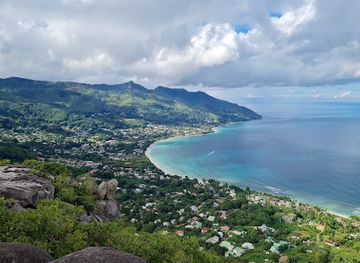 seychelles/grand-anse/landmark/white-sands-adventures