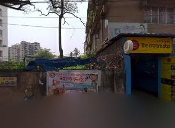 india/northeast-india/landmark/north-east-india-tour