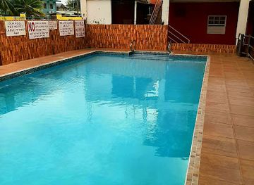 trinidad-and-tobago/mayaro/landmark/moondrop-beach-resort