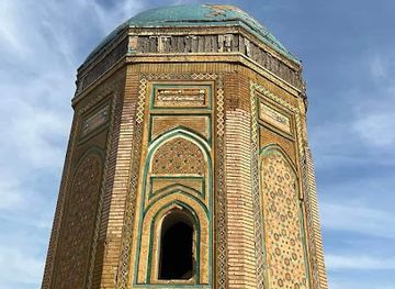 iraq/shatt-al-arab/landmark/kirkuk-citadel