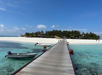 maldives/kaafu-atoll/landmark/vabbinfaru