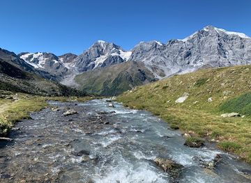 italy/bormio/landmark/parco-nazionale-dello-stelvio