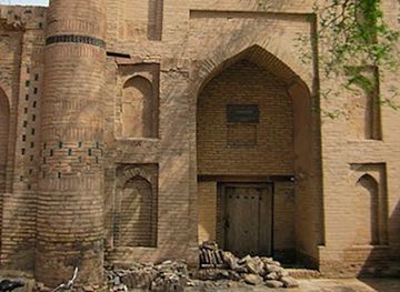 uzbekistan/khorezm-region/landmark/yunusxon-maqbarasi