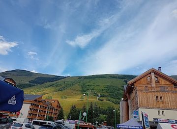 france/les-deux-alpes/landmark/motown-cafe-bar-a-cocktails-coffee