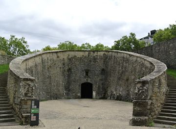 spain/navarre/landmark/centro-de-interpretacion-de-las-fortificaciones-de-pamplona