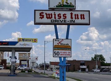 missouri/lebanon/landmark/swiss-inn-drive-in
