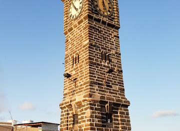 yemen/aden-coast/landmark/little-ben-aden