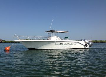 the-gambia/banjul/landmark/paradise-fishing-gambia