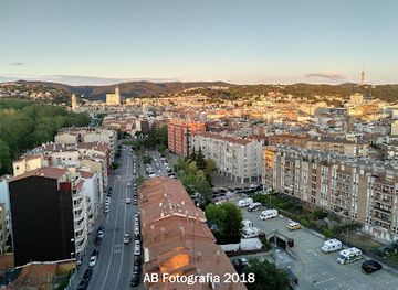 spain/girona/landmark/parc-de-la-devesa