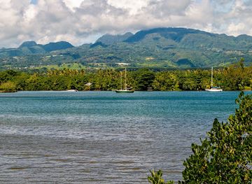 french-polynesia/tahiti-iti/landmark/restaurant-terre-mer