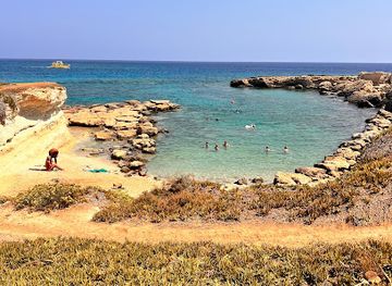cyprus/fig-tree-bay/landmark/most-simpatii