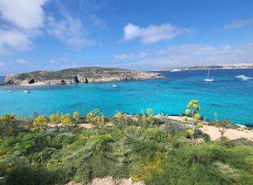 malta/gozo-and-comino/landmark/blue-lagoon
