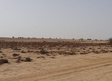 qatar/zekreet-beach/landmark/azwair-family-resort-tourism