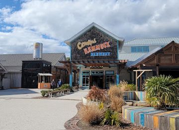 south-carolina/myrtle-beach/north-myrtle-beach/landmark/barefoot-landing