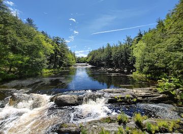 canada/fundy-national-park/landmark/kejimkujik-national-park-and-national-historic-site
