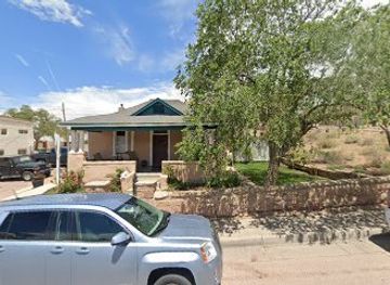 new-mexico/gallup/landmark/forloveoflife-acupuncture-and-oriental-medicine