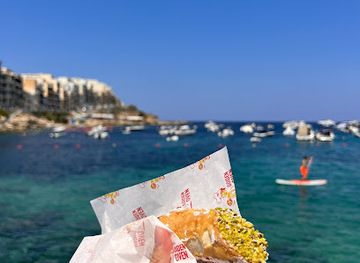 malta/marsalforn-bay/landmark/golden-oven